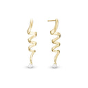 pearl twist