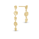 Antique