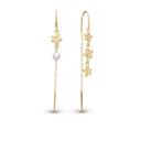 Graceful Flowers