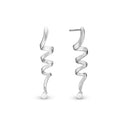 pearl twist