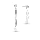 Christina - Playful Pearls