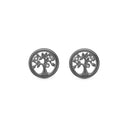 Tree of Life