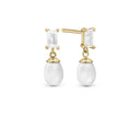 Pearl Baquette