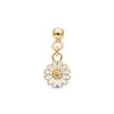 Dangling Marguerite