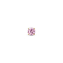 Pink CZ