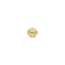 Clam shell