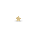 Starlight