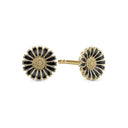 marguerite black ø8mm