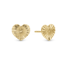 Sweet Heart