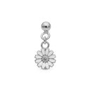 Dangling Marguerite