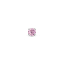 Pink CZ