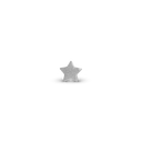 Starlight