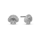 Clam shell