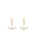 Flying Crystals, add on, goldpl silver