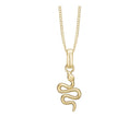 Snake
