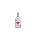 ace of hearts