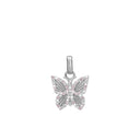 Christina - Pretty Butterfly