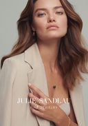 Julie Sandlau
