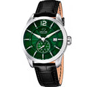 Acamar - Herre - 43 mm - J663/3