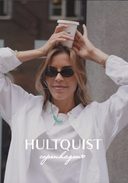 Hultquist