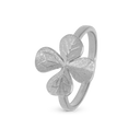 Four Leaf Clover