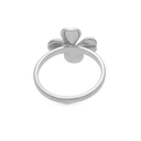 Four Leaf Clover