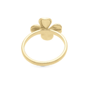 Four Leaf Clover