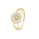 marguerite