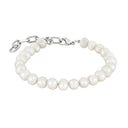armbånd steel blank + FWP 23cm