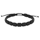 armbånd steel blank