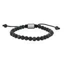 armbånd blue tiger eye 6mm