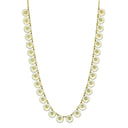 Marg.coll.fg.11mm 925