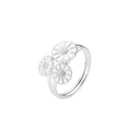 Marg. ring hv. 3 xmarg. 925