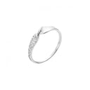 Ring mat 925