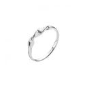 Ring snoet og mat 925