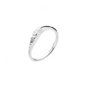 Ring mat 925