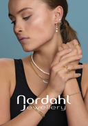 Nordahl