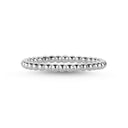 14kt. Noelle ring
