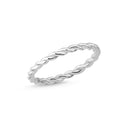 14kt. Noelle ring