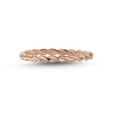 14kt. Noelle ring