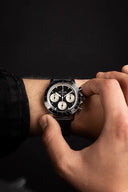 1960 RACING CHRONOGRAPH