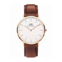 Classic St Mawes 40Mm Rose - Adw00100006