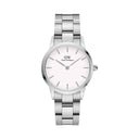 Iconic Link 28Mm Stål - Adw00100207