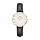 Classic Petite 28 Sheffield Rose - Adw00100230