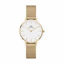 Petite Evergold 28Mm W - Adw00100350