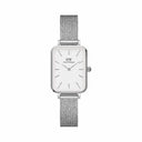Quadro Sterling White - ADW00100438