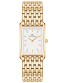 Daniel Wellington Bound -1