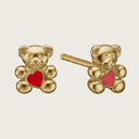 Aagaard børnesmykker