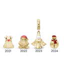 Advent 2024