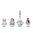 Advent 2024